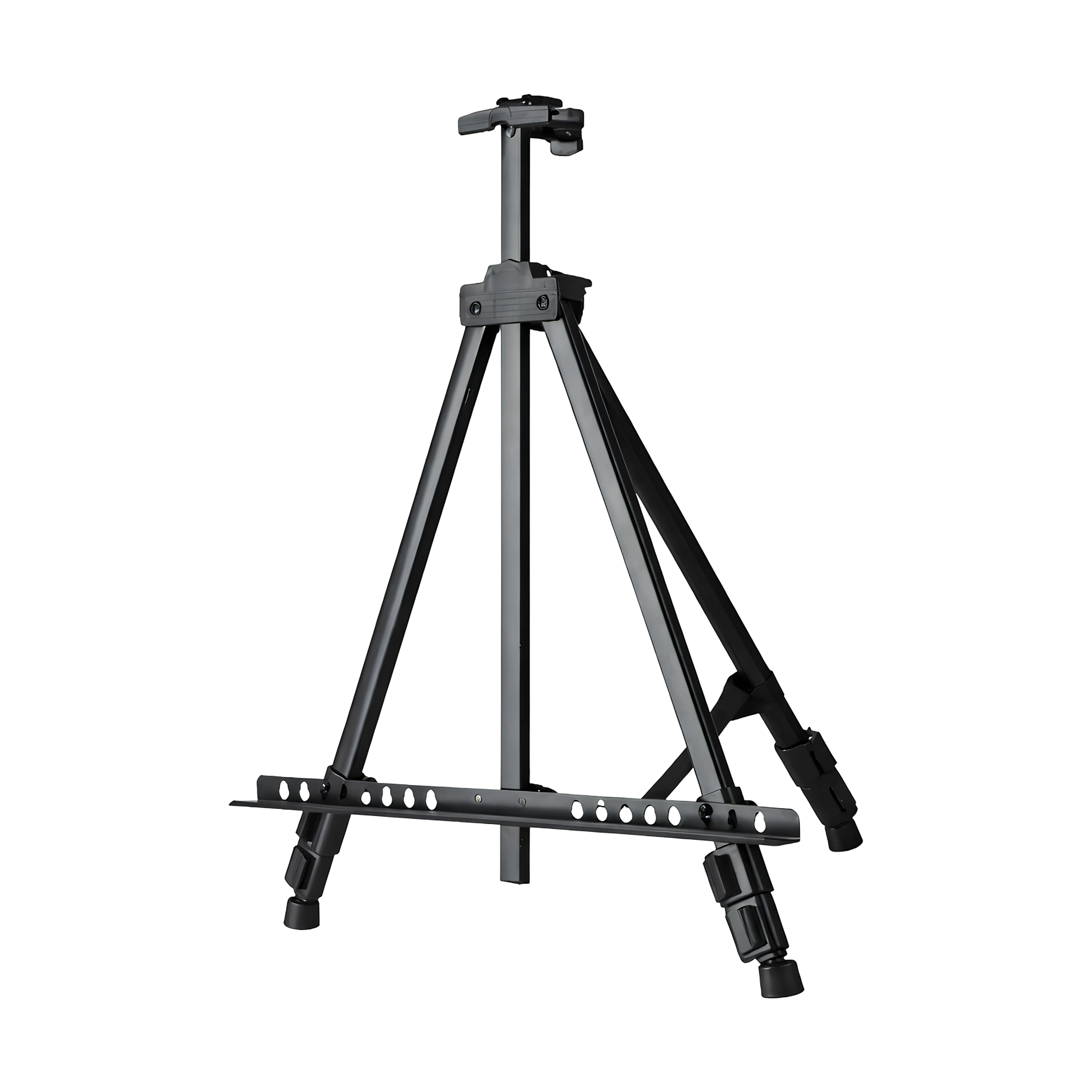 Aluminum Easel Stand